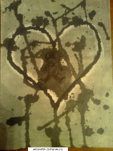 Chips - Corectie: mai vrei:]] - Desene