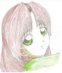 Chips - sh inca unul thx ;) - Desene