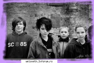 Devilish - Claudia. - Poze Th