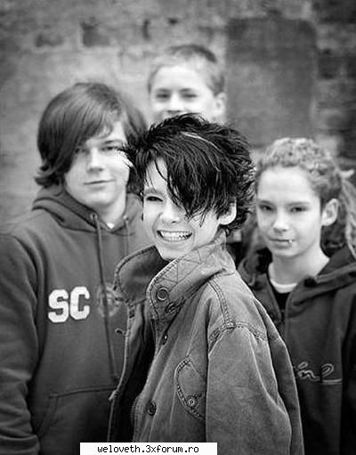 Devilish - Claudia. - Poze Th