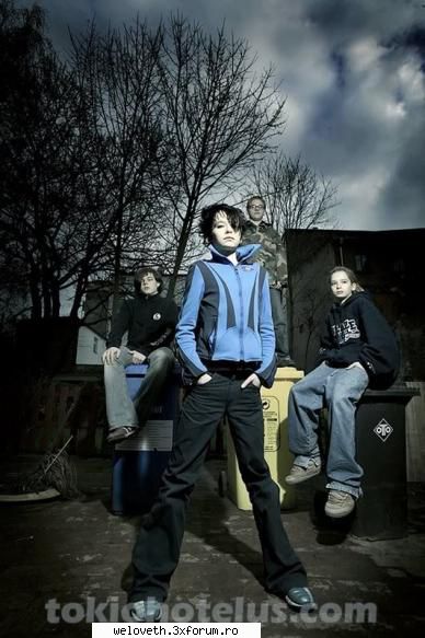 Devilish - CherryMada - Poze Th