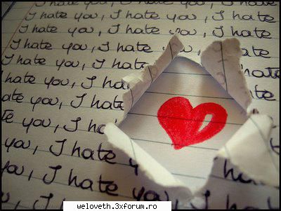 Love,Love,Love - Love,love,love A magic word Love,love,love Is - Poezii