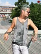 Messenger - id-ul meu este rebela_20036 - Socializare