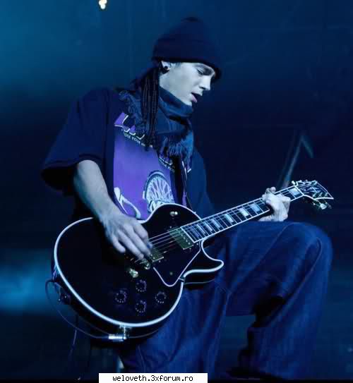 My Angel - My Angel is a verry Big boy He is verry sweet - Poezii