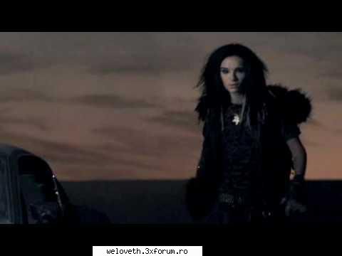 Poze Bill - maady_love_th - Poze Th