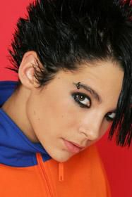 Poze Bill - Anna.` - Poze Th