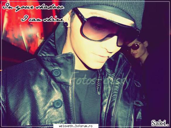 Poze Tom - CherryMada - Poze Th