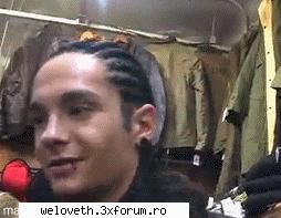 Poze Tom - maady_love_th - Poze Th