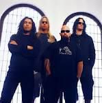 slayer a fost �n 1981 de către jeff hannemann și kerry king, pe atunci colegi de erau mari