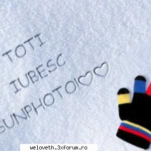 SunPhoto - Heyyyyy vreau sa vorbim despte sunphoto.aveti - Cafenea
