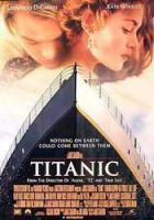 Titanic - Brock Lovett este un căutător de comori - Filme