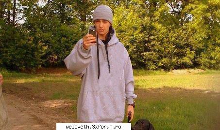 Tom Kaulitz - Nume Kaulitz Data nasterii: (fecioara) cu 10 min - Tom Kaulitz