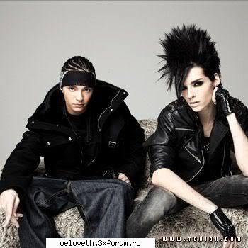 Twins - A da, stiu:]] A fost criminala faza - Poze Th