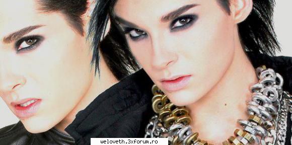 Un vis implinit - MariaTH - Fan Fic