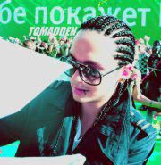 Un vis implinit - Super BRAVO tie a fos interesant :) - Fan Fic