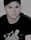 ce va place la gustav? - e prefect mie imi place totul la el - Gustav Sch�fer