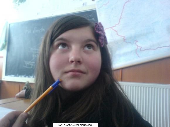 salut - Hey numele meu este madalina dar puteti sa imi sp - Sa ne cunoastem
